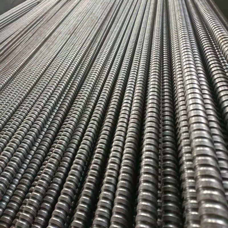 湛江中空锚杆
